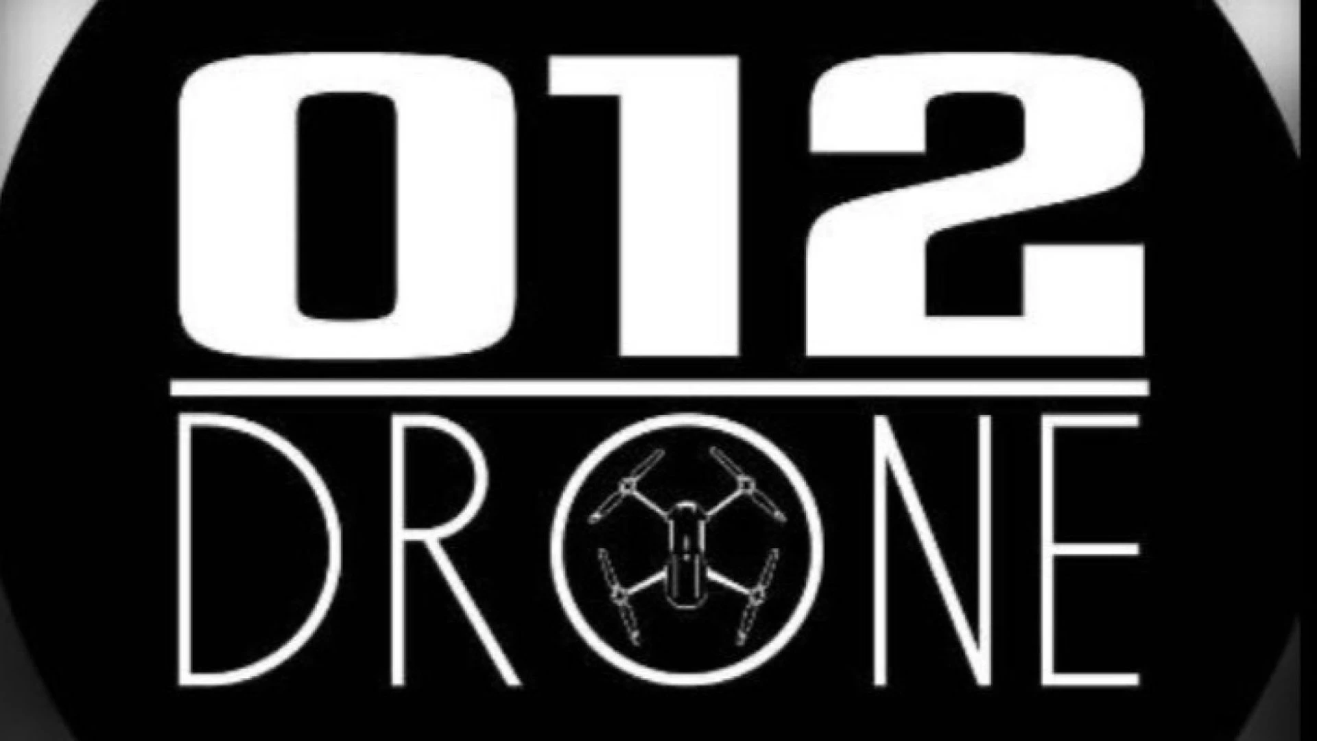 012 Drone