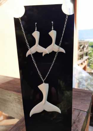 Tudoem Ilhabela