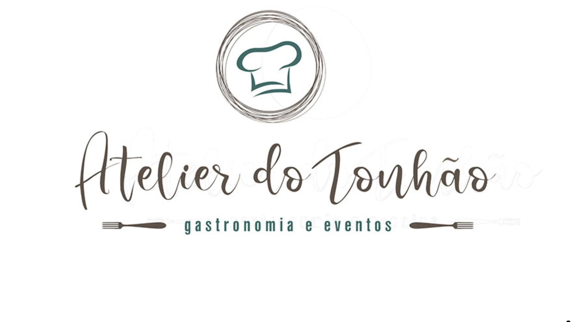 Tudoem Ilhabela