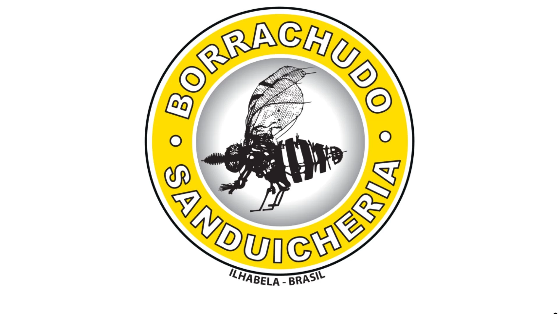 Tudoem Ilhabela