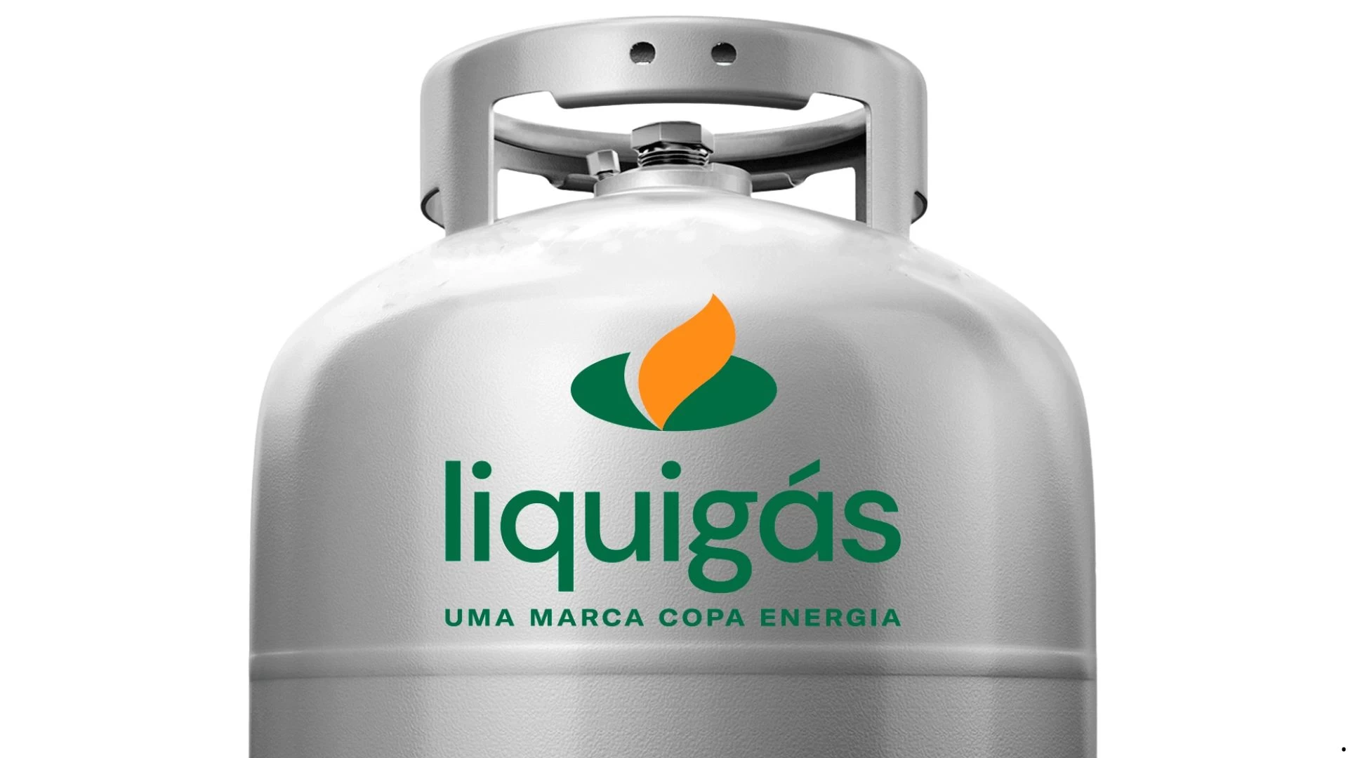 Tudoem Ilhabela