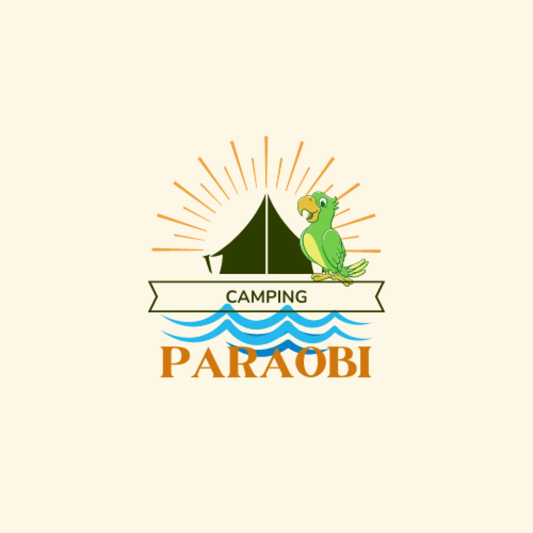 Camping Paraobi