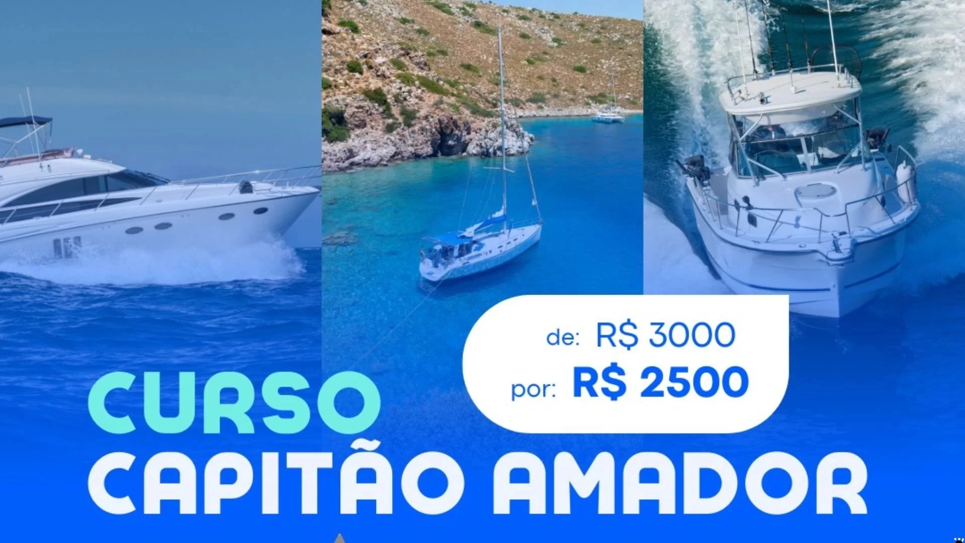 Tudoem Ilhabela