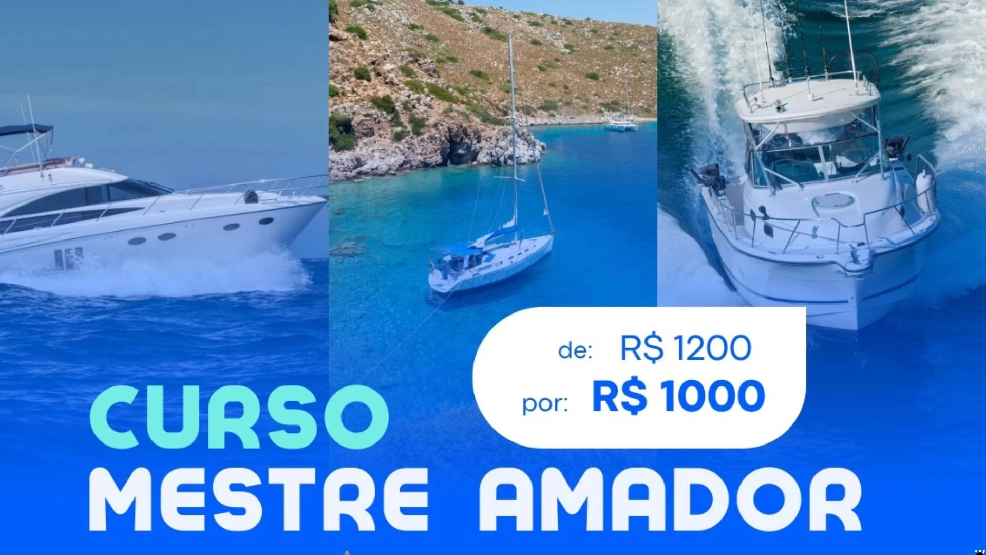 Tudoem Ilhabela