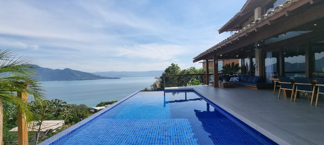 Casa à venda-Arrozal