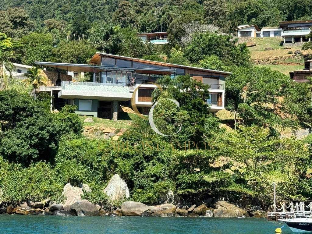 Tudoem Ilhabela