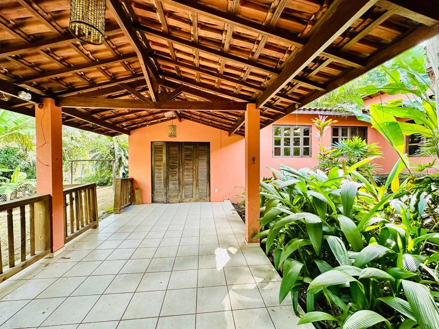 Tudoem Ilhabela