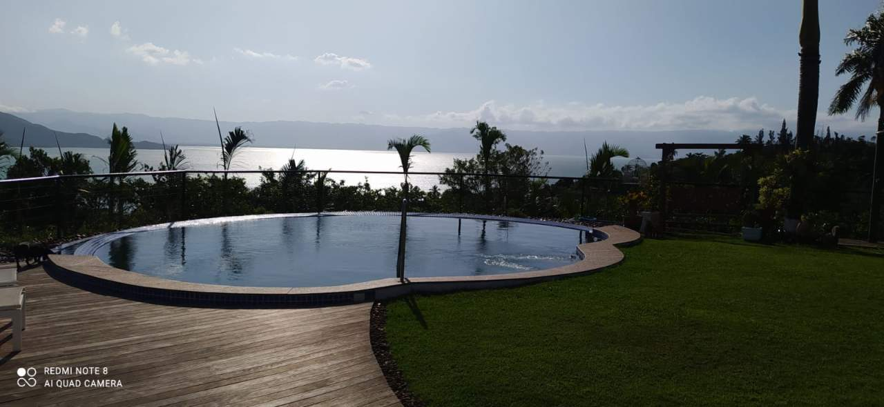 Casa à venda, Siriuba