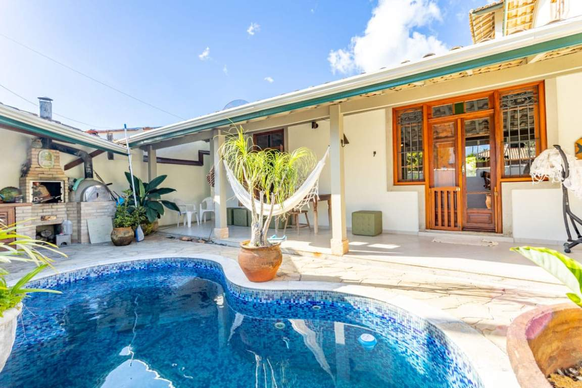 Casa à venda,Pereque