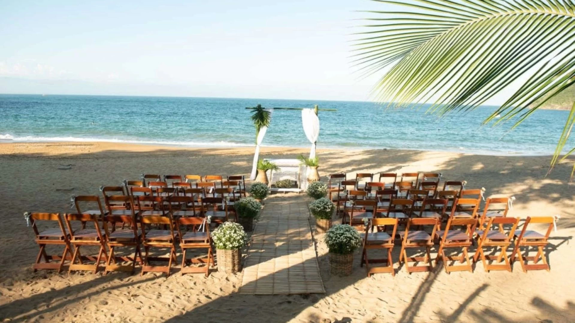 Tudoem Ilhabela