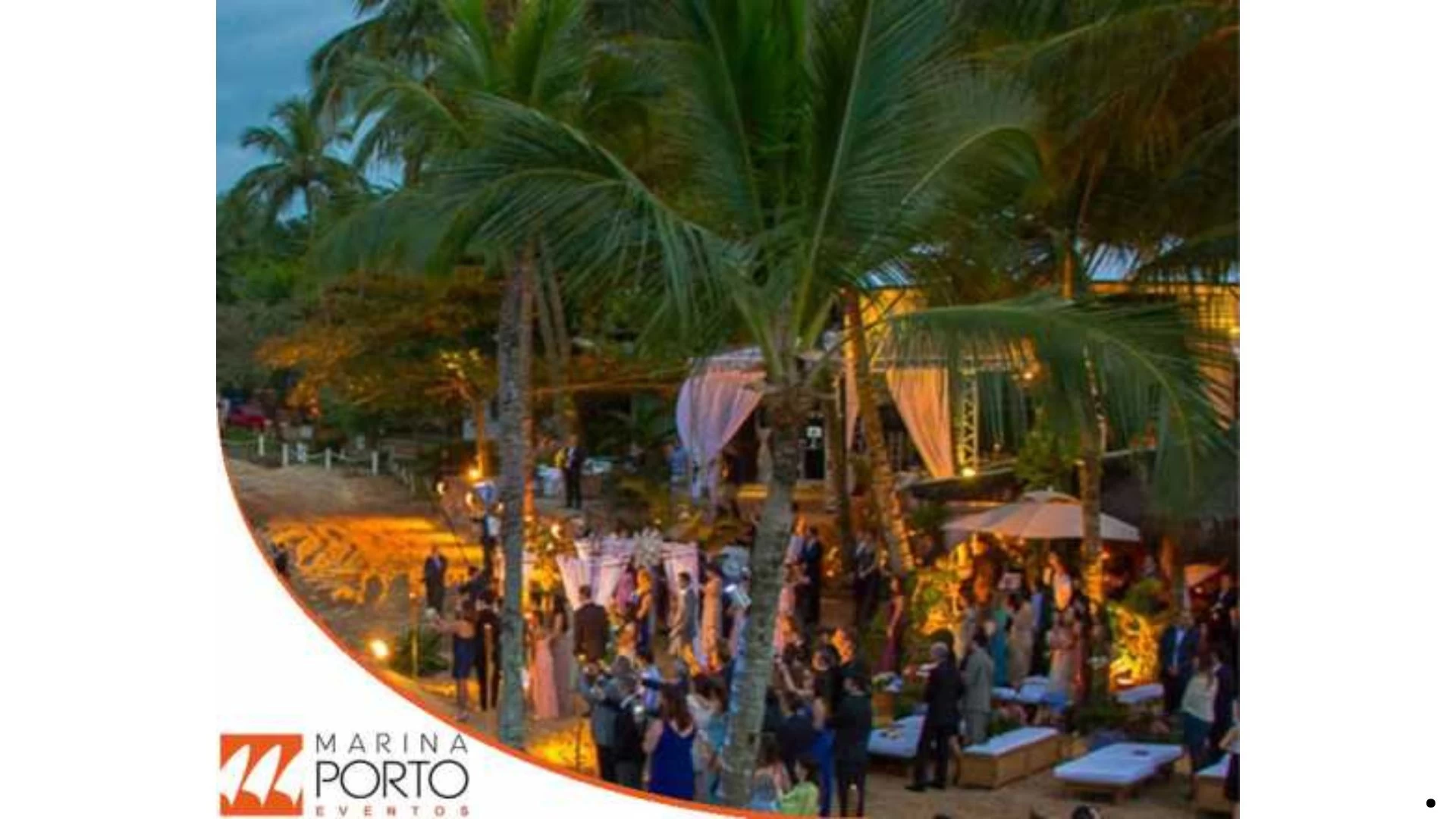 Tudoem Ilhabela