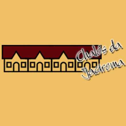 Hospedagem no Pereque