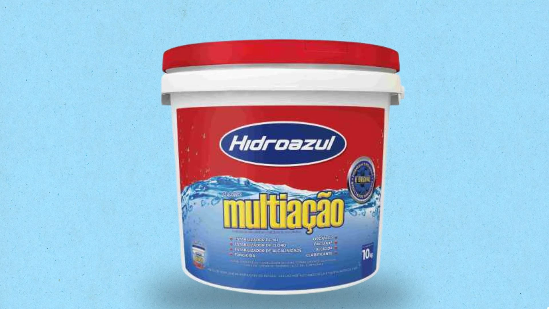 Tudoem Ilhabela