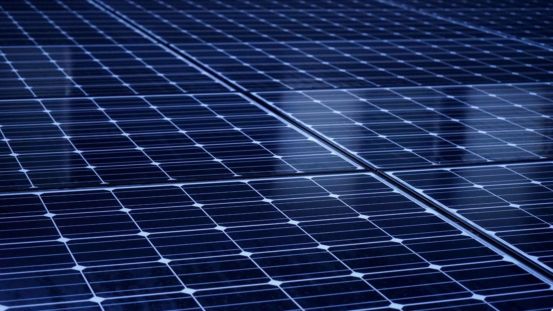 Coletor Solar Titanium
