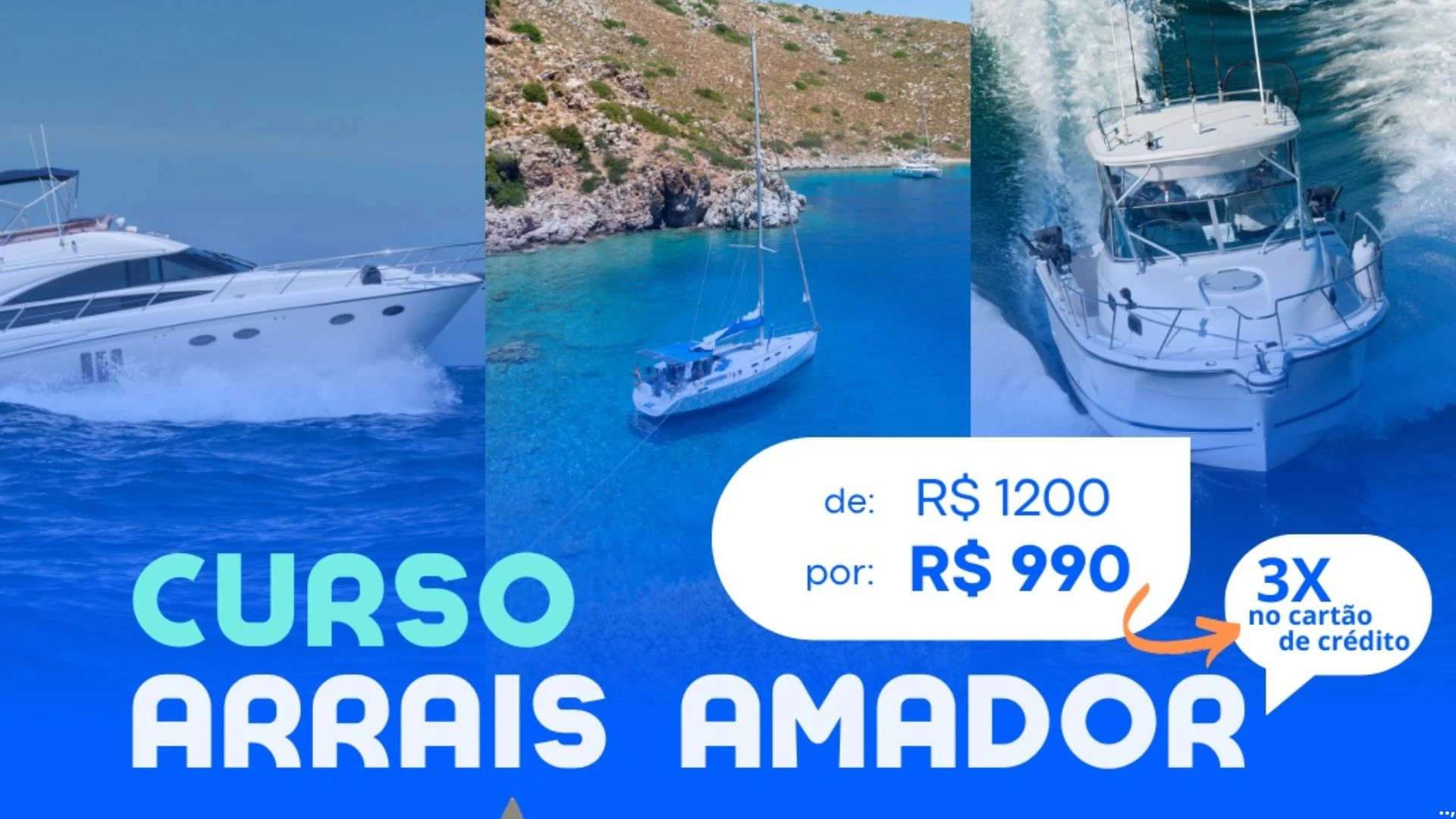 Tudoem Ilhabela