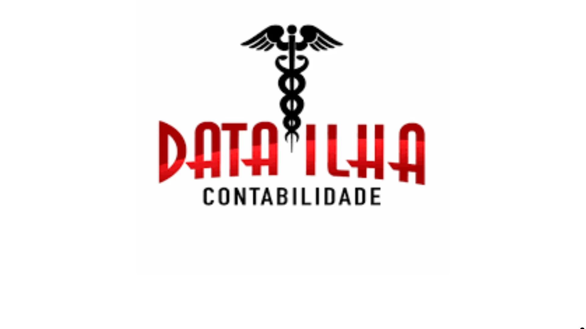 Tudoem Ilhabela
