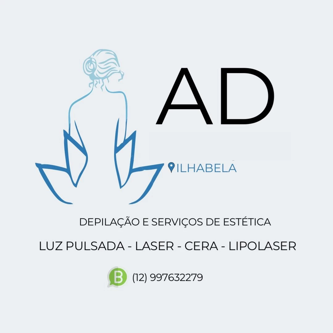 Tudoem Ilhabela