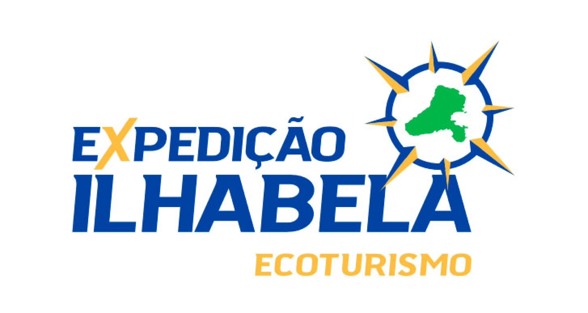 Expedição Ilhabela