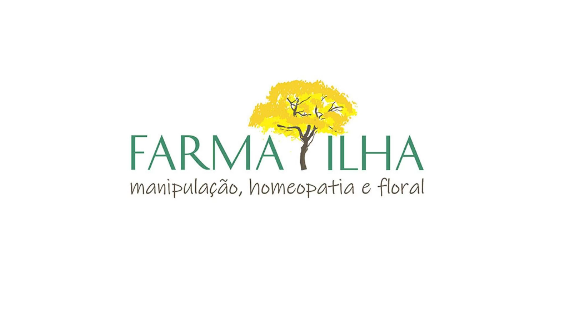 Tudoem Ilhabela