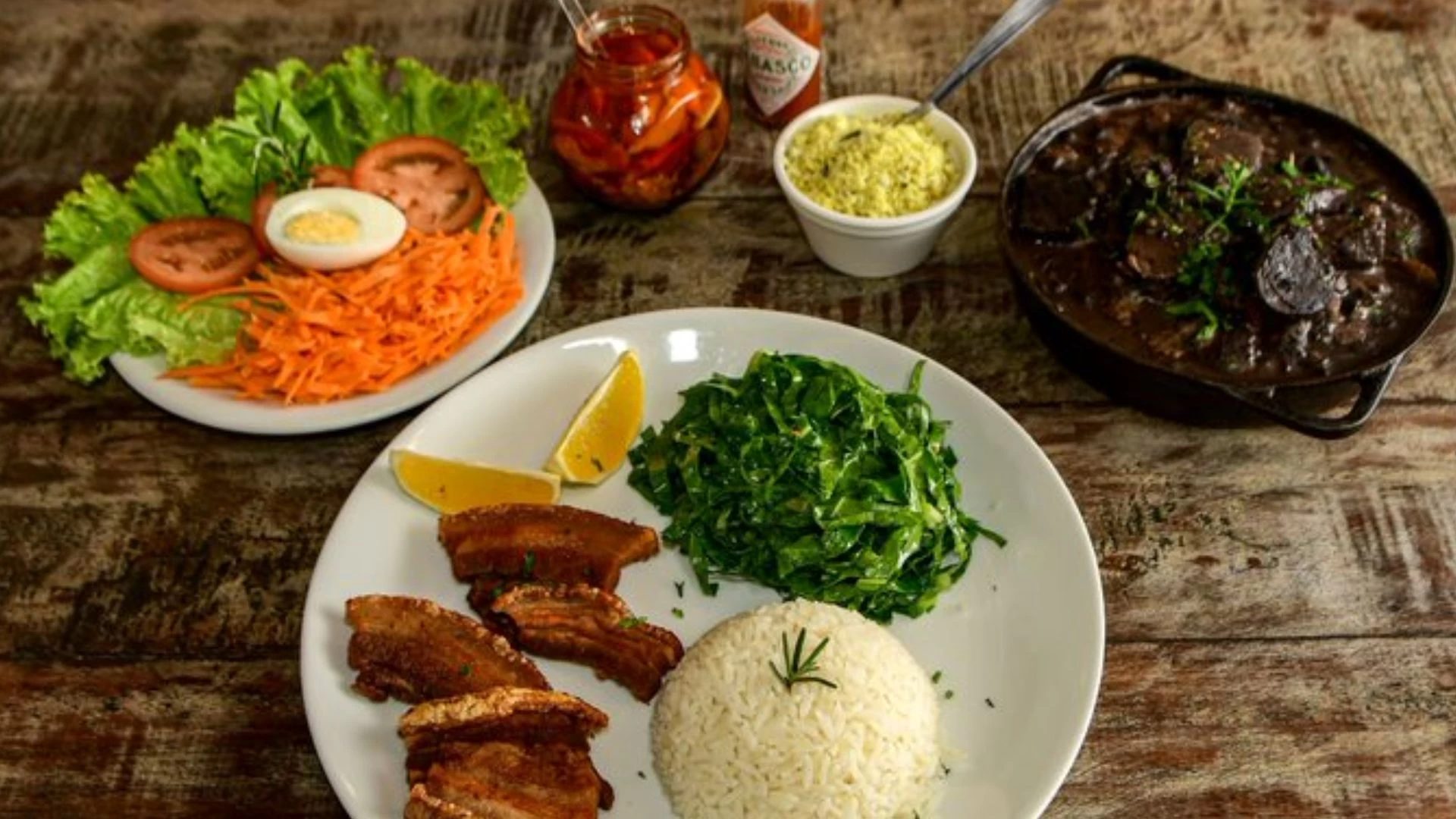 Feijoada