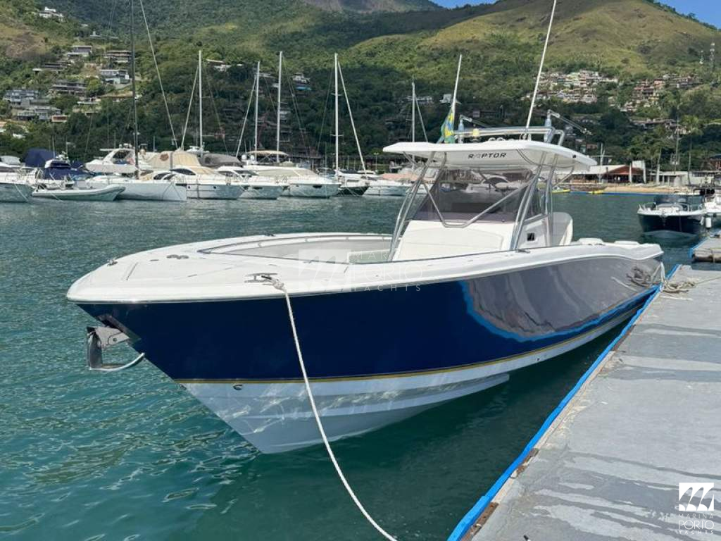 Tudoem Ilhabela
