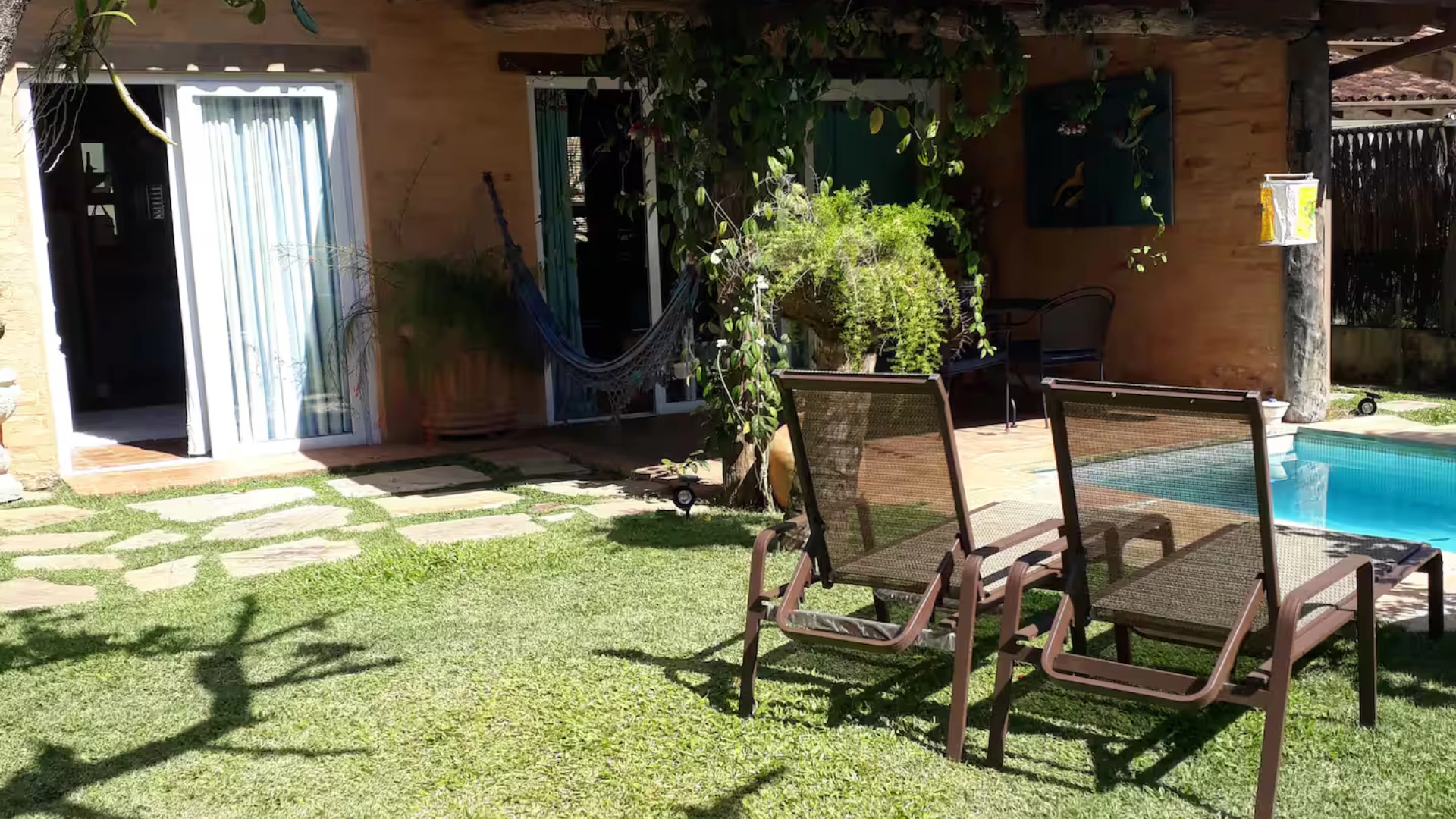 Tudoem Ilhabela