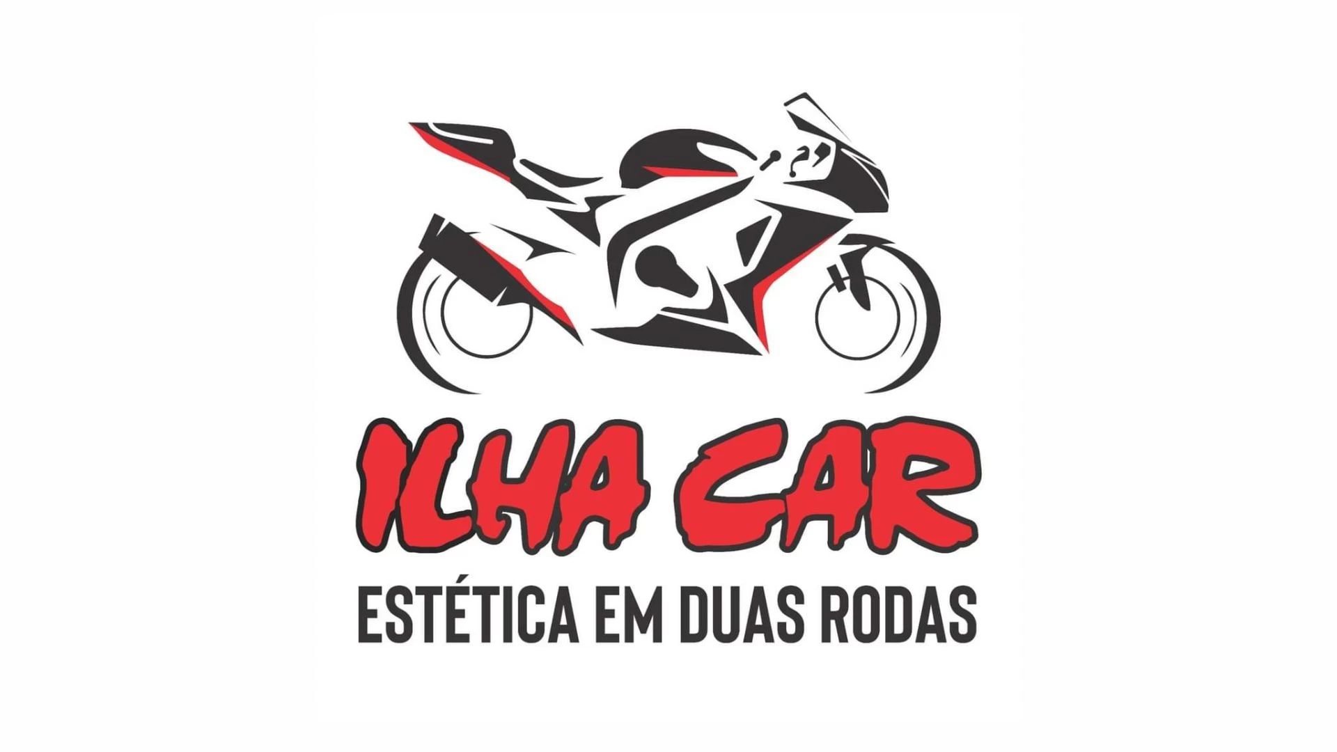 Ilha Car 