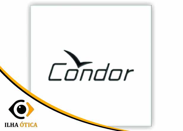 Condor