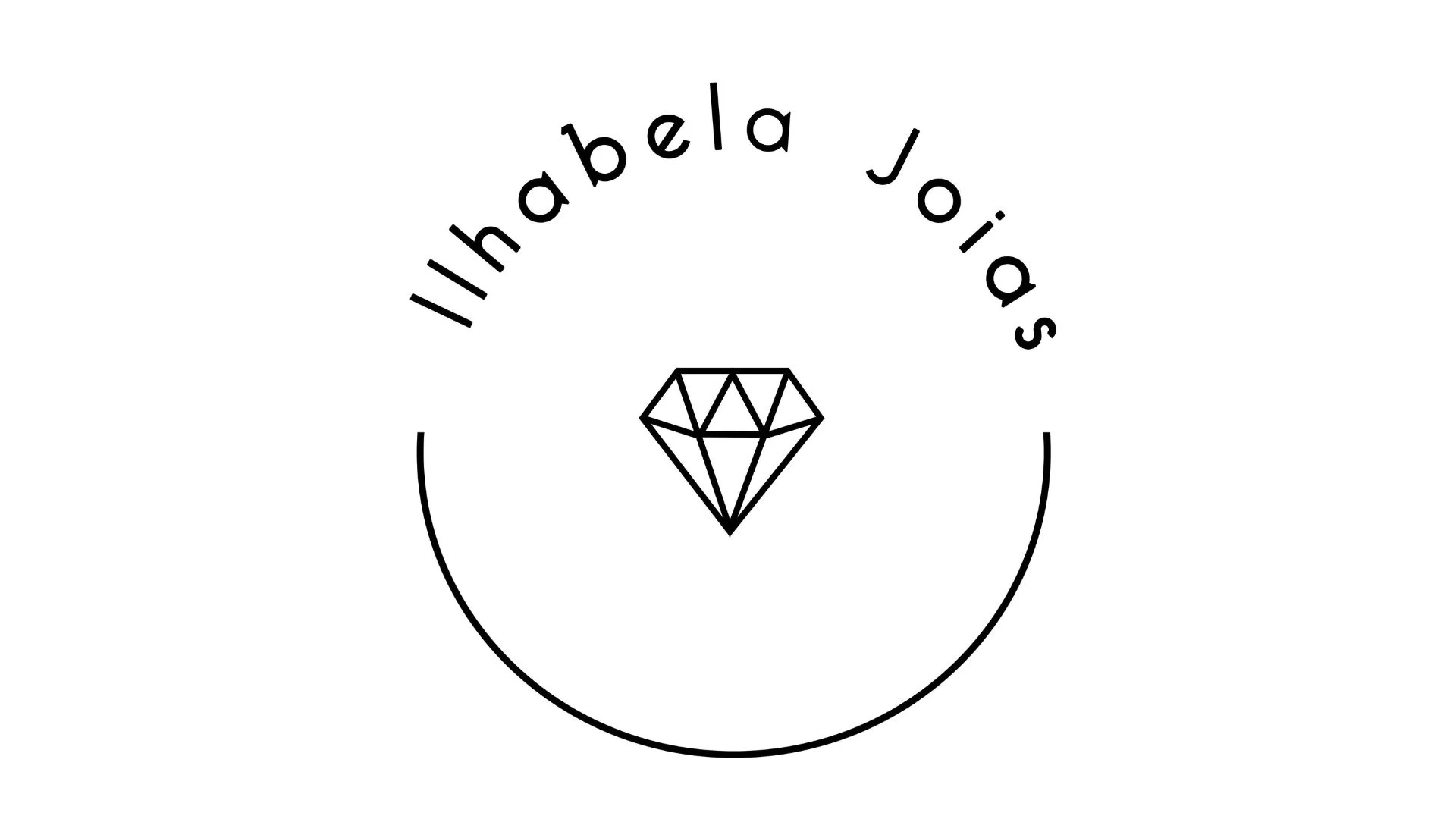 Ilhabela Joias