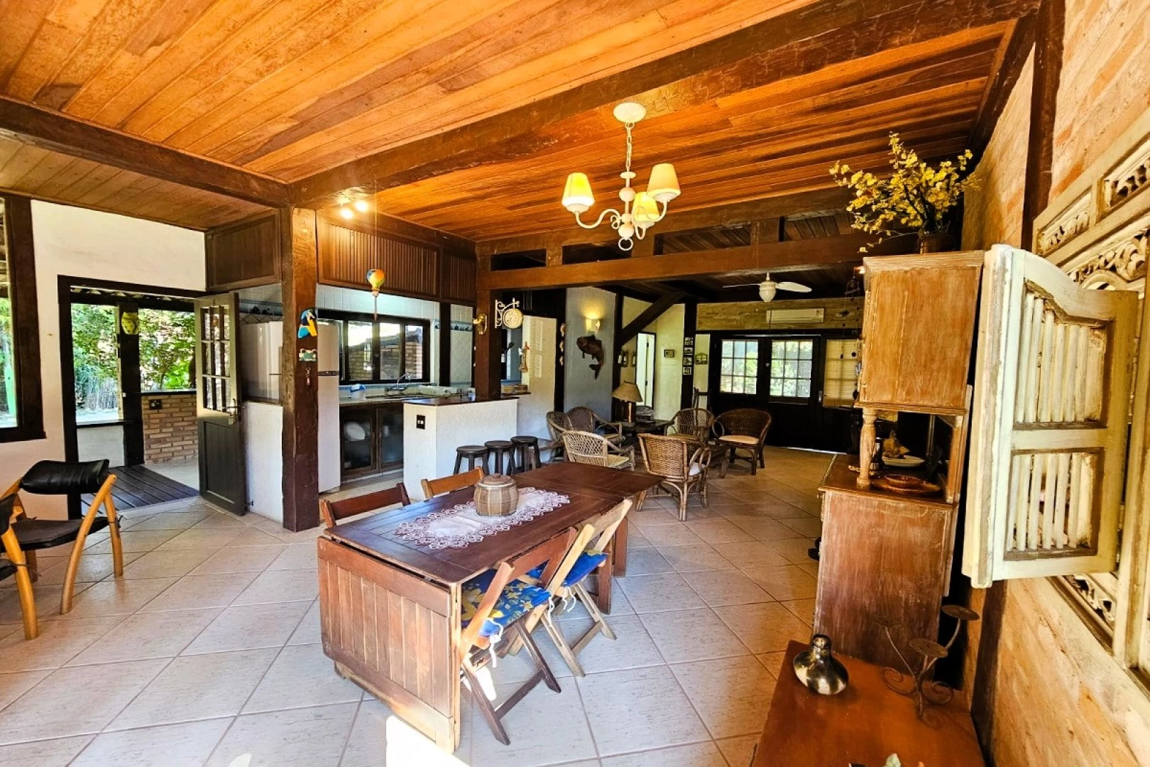 Tudoem Ilhabela