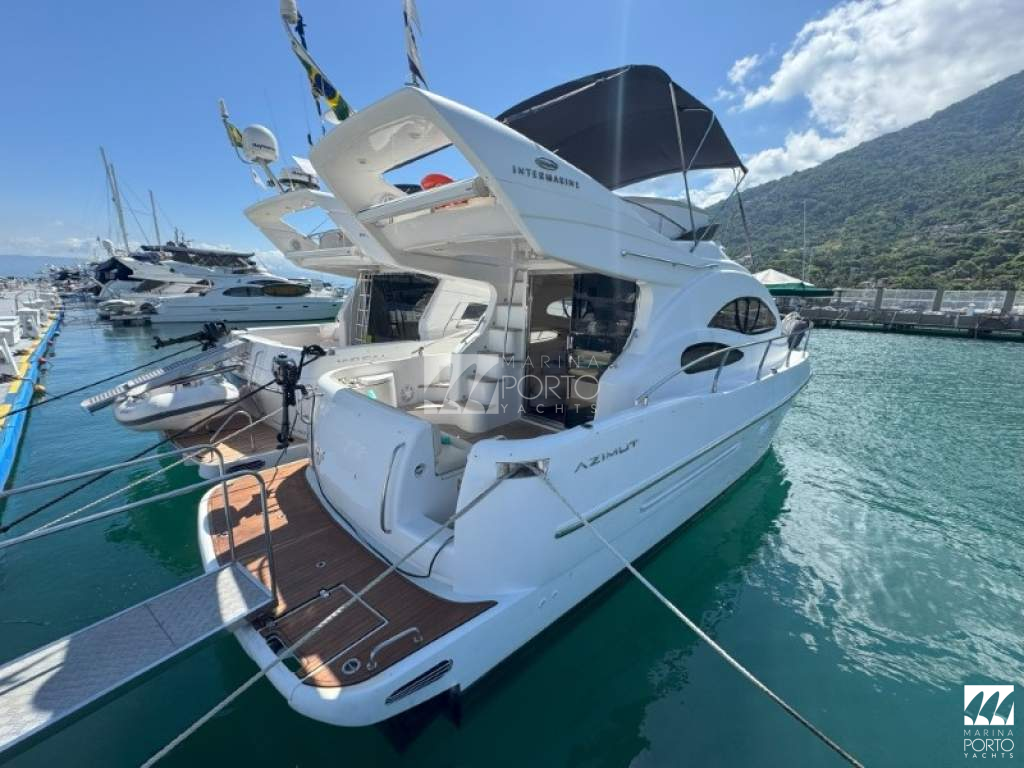 Intermarineazimut380full_slide_1