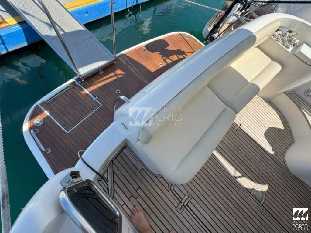 Intermarineazimut380full_slide_3