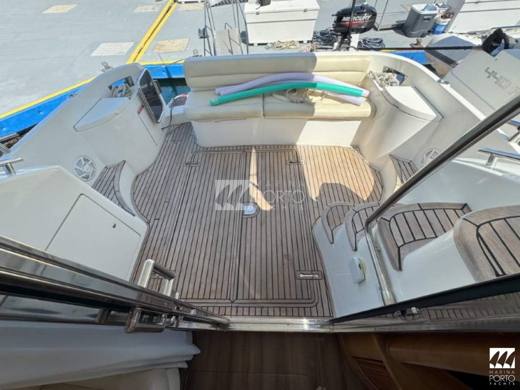 Intermarineazimut380full_slide_5