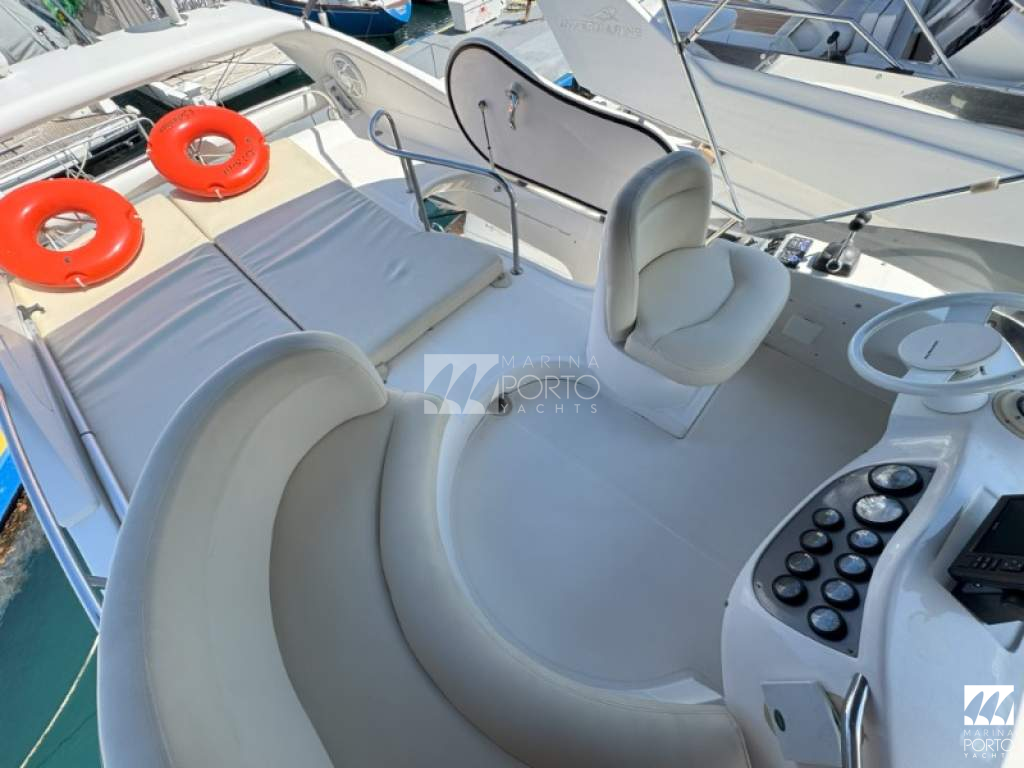 Intermarineazimut380full_slide_6