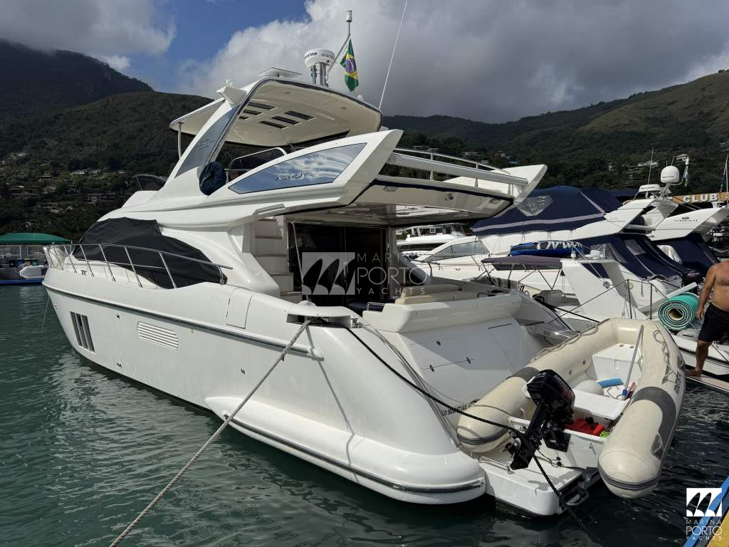 Tudoem Ilhabela