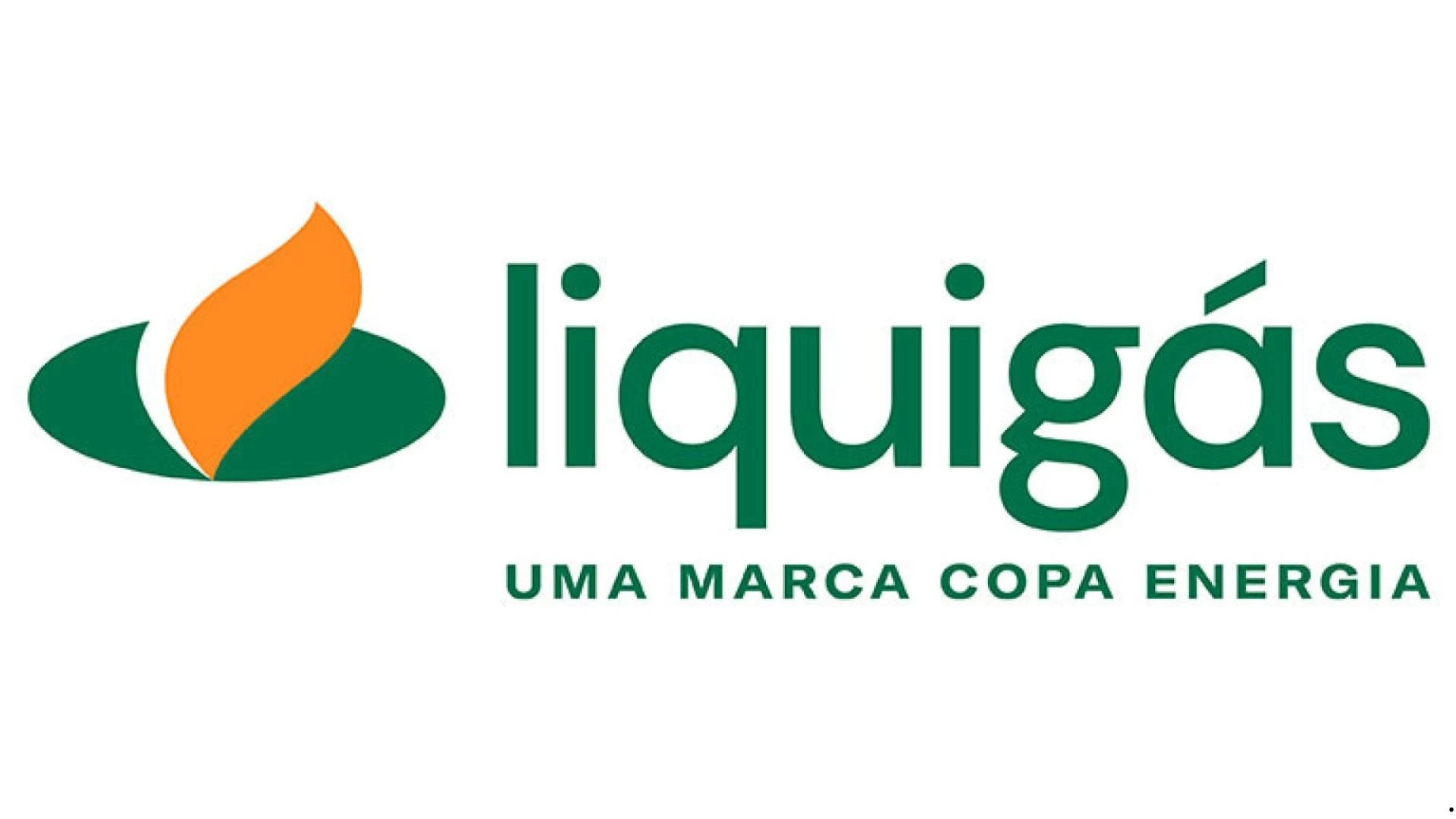 Tudoem Ilhabela