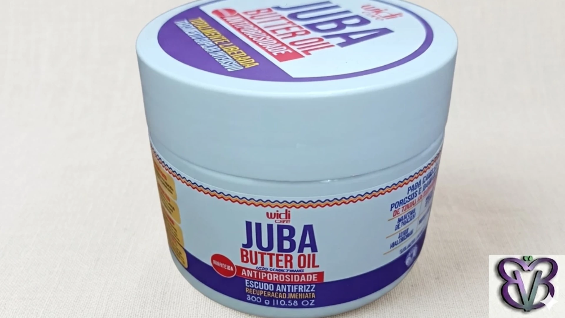 Tudoem Ilhabela