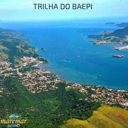 Trilha do Baepi_slide_1
