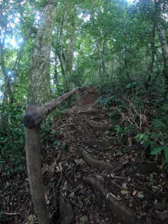 Trilha do Baepi_slide_2