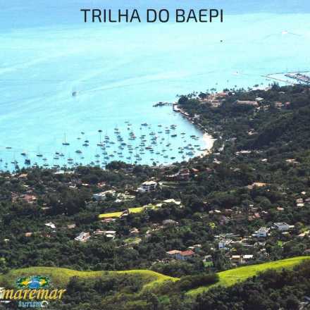 Trilha do Baepi_slide_6