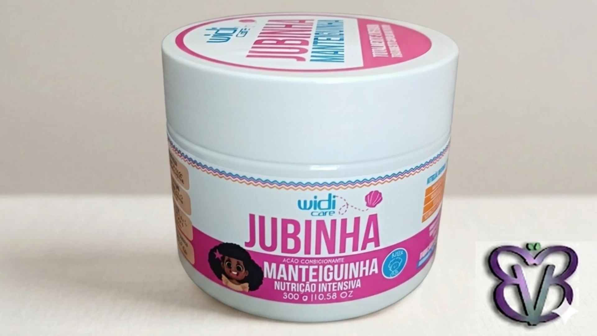 Tudoem Ilhabela