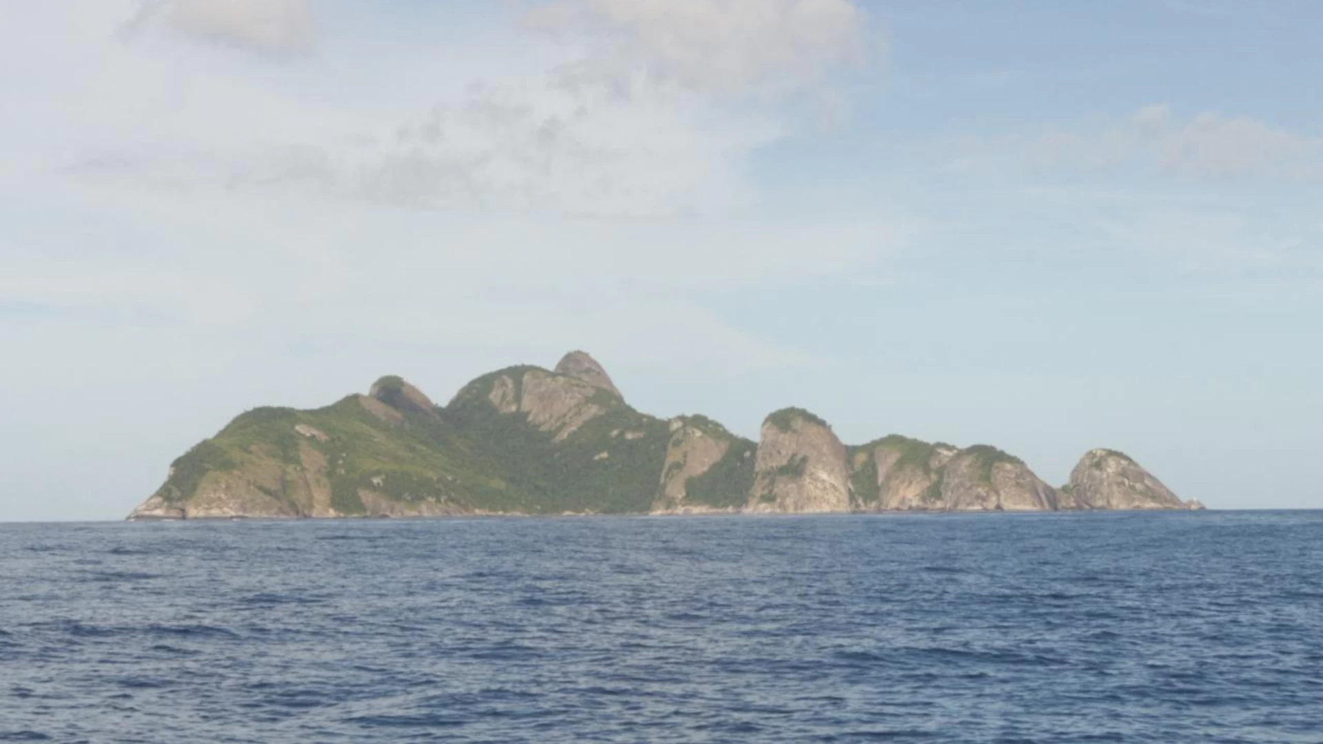 Tudoem Ilhabela