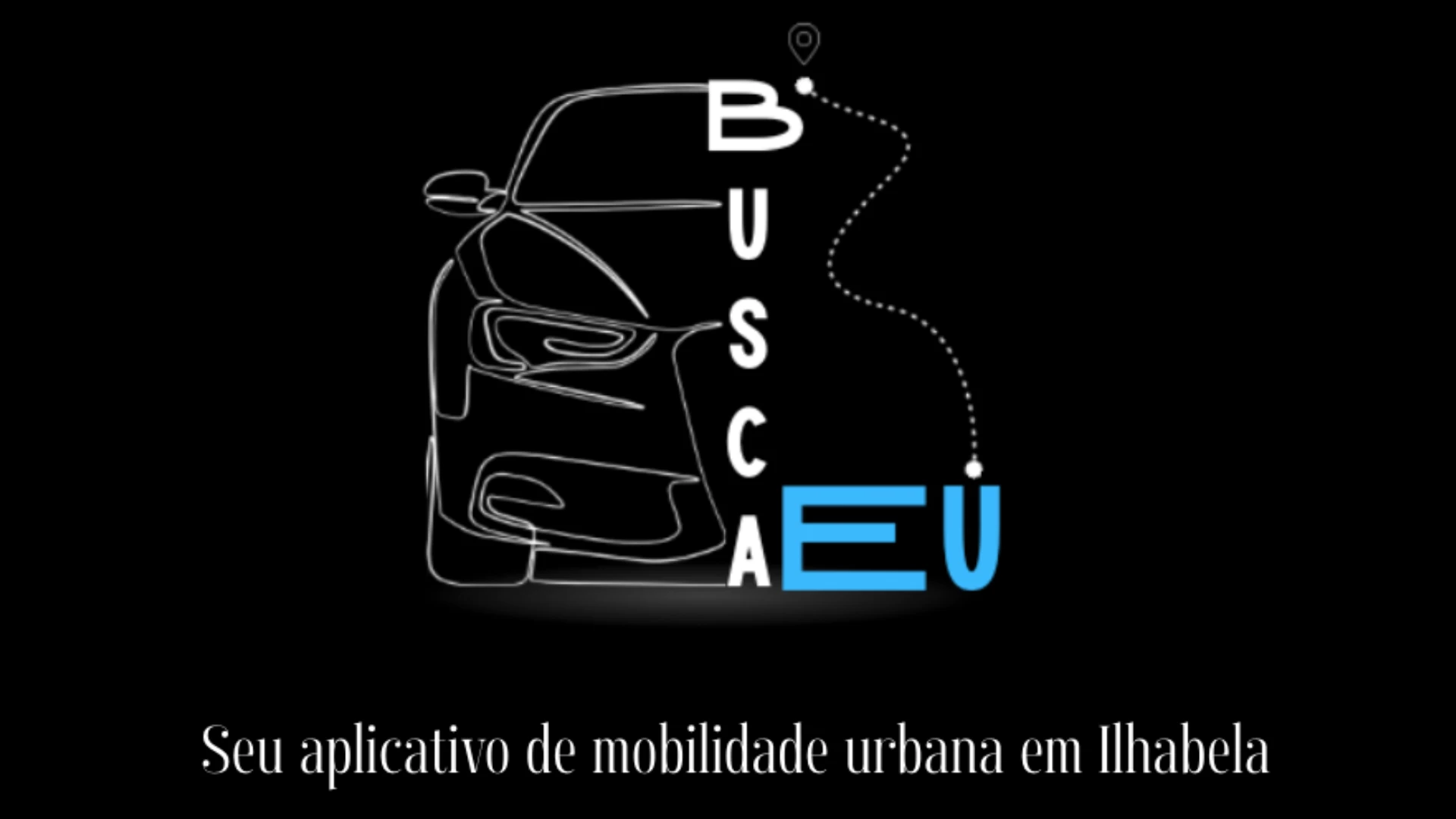 Mobilidade urbana