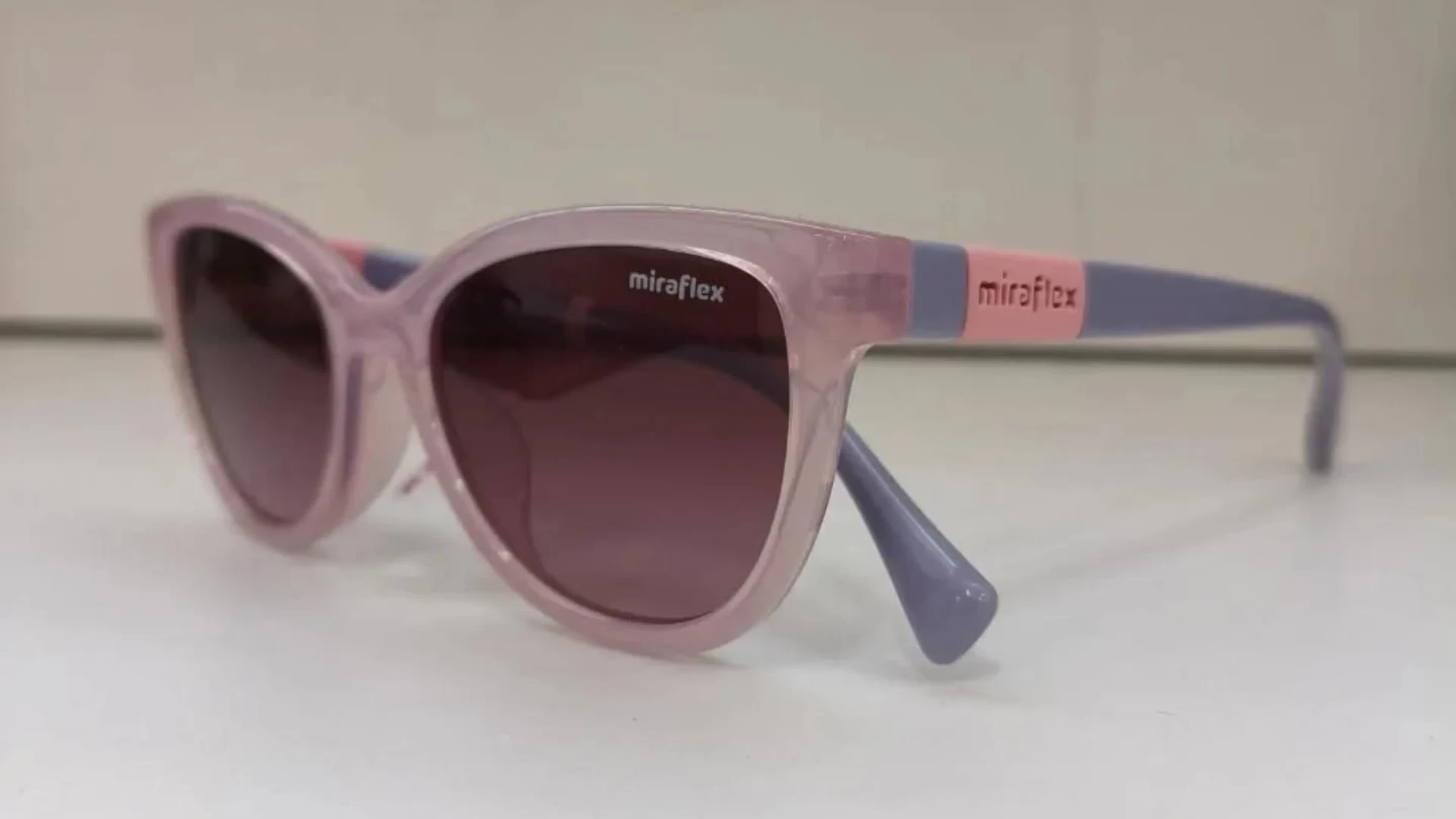 Óculos de Sol Infantil