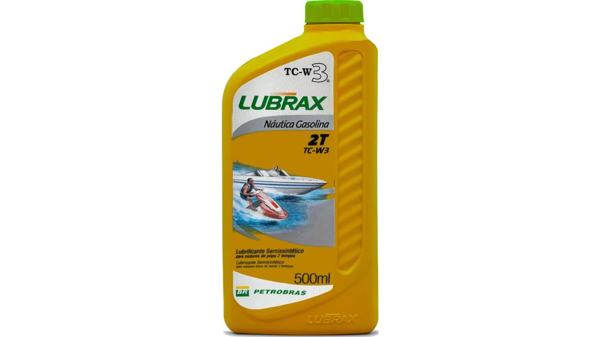 Tudoem Ilhabela
