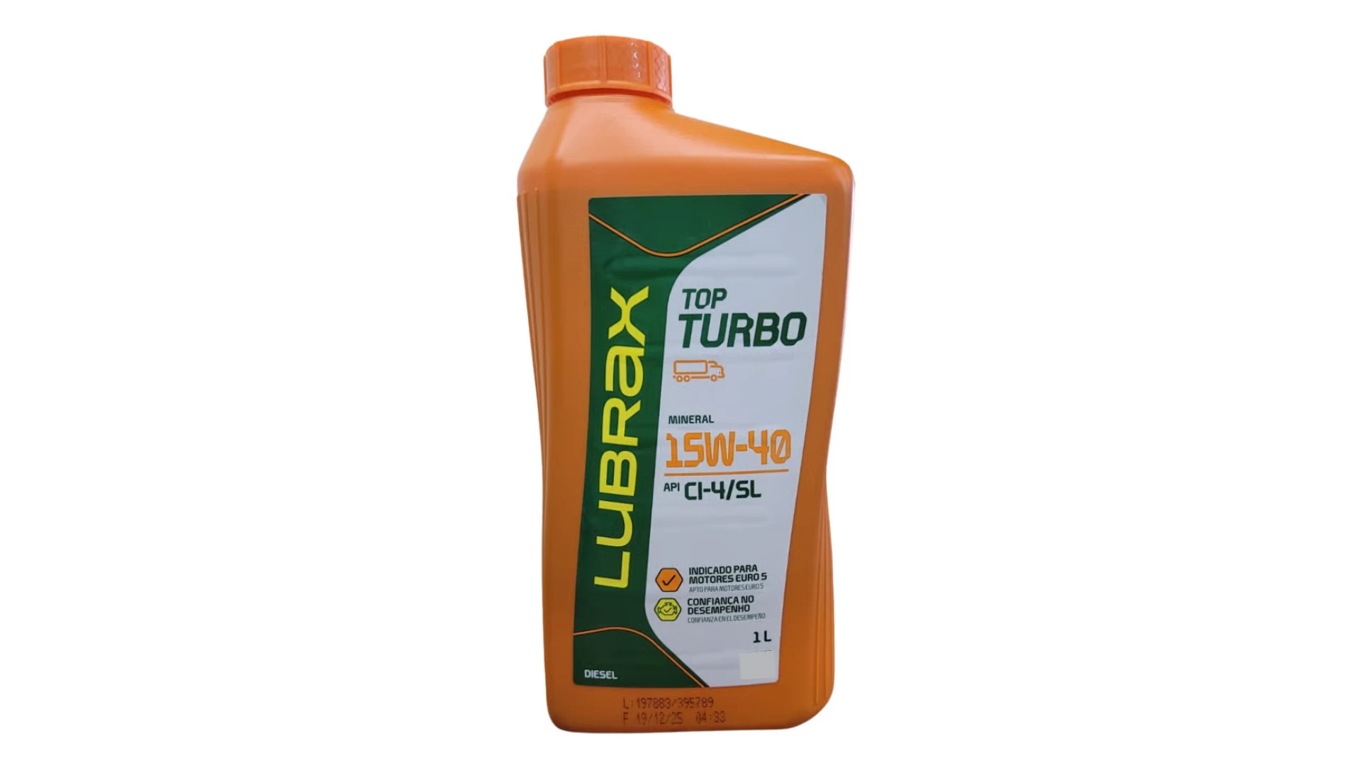 Tudoem Ilhabela