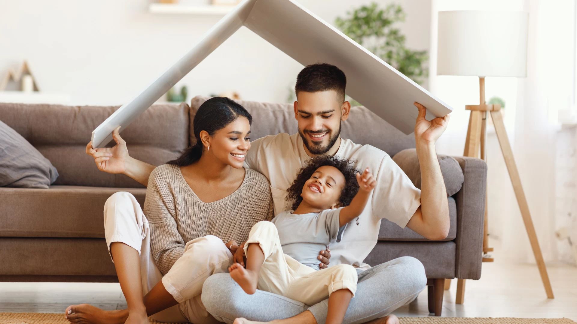 Orientação à família