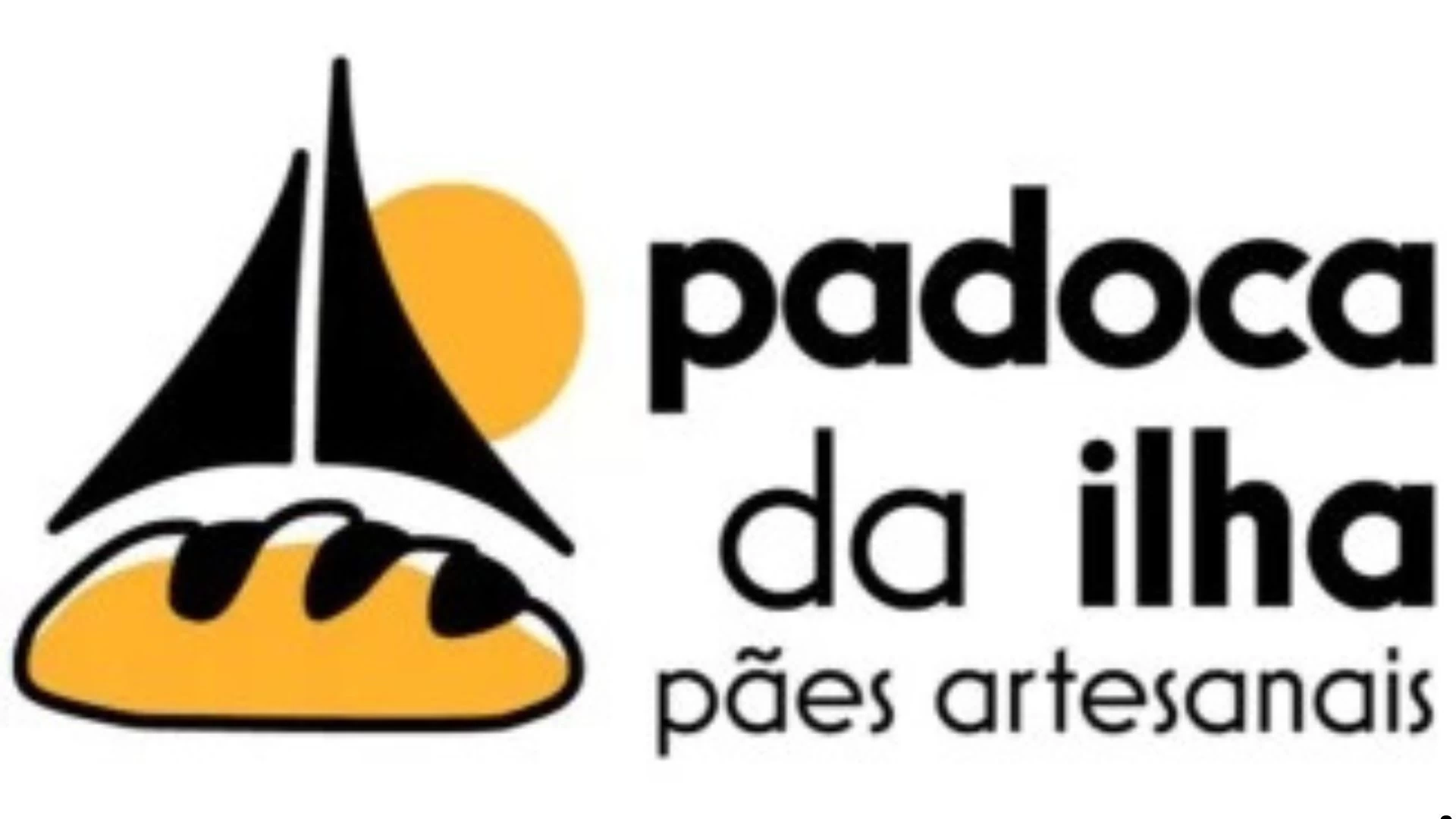 Tudoem Ilhabela