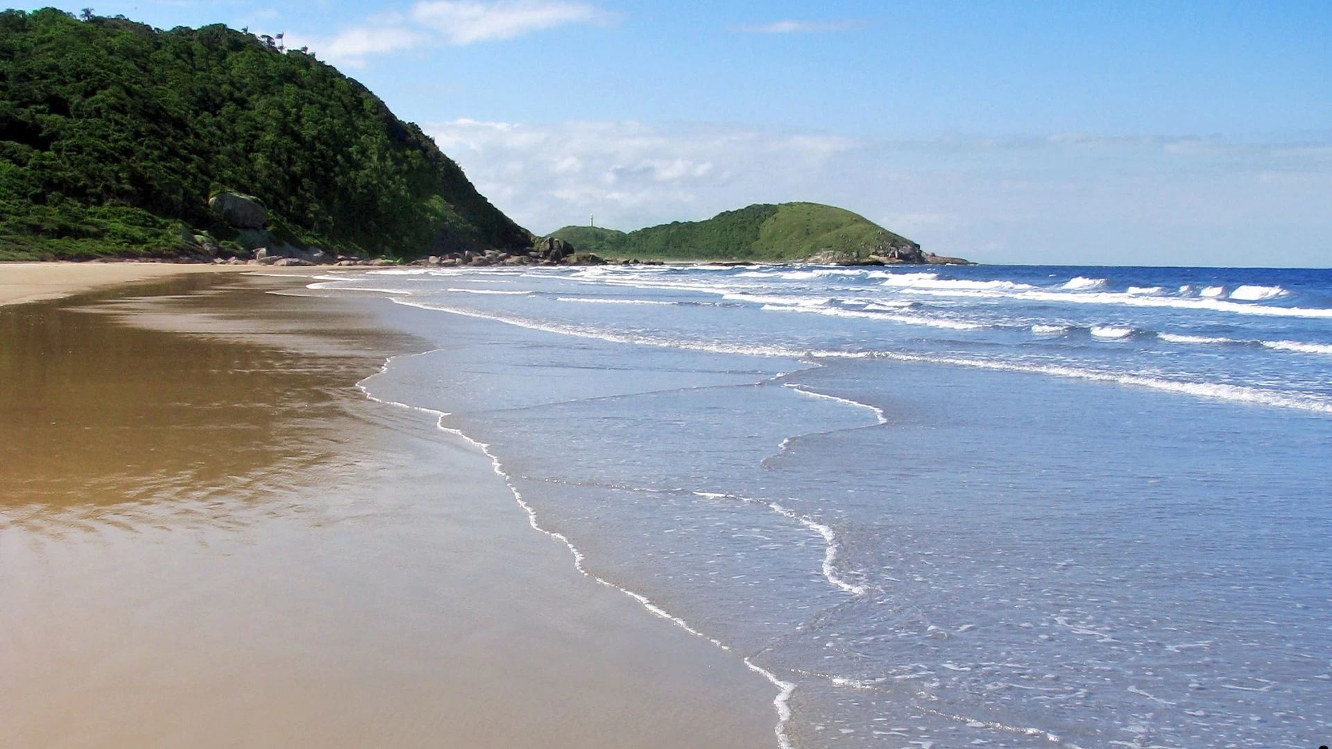 Tudoem Ilhabela
