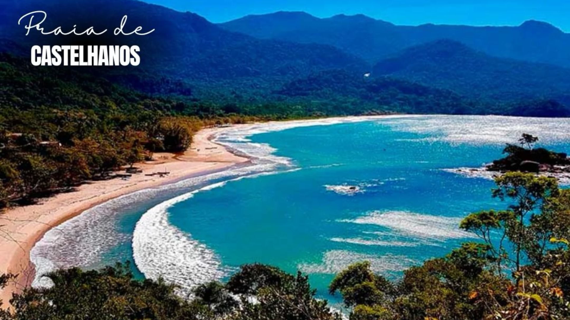 Tudoem Ilhabela